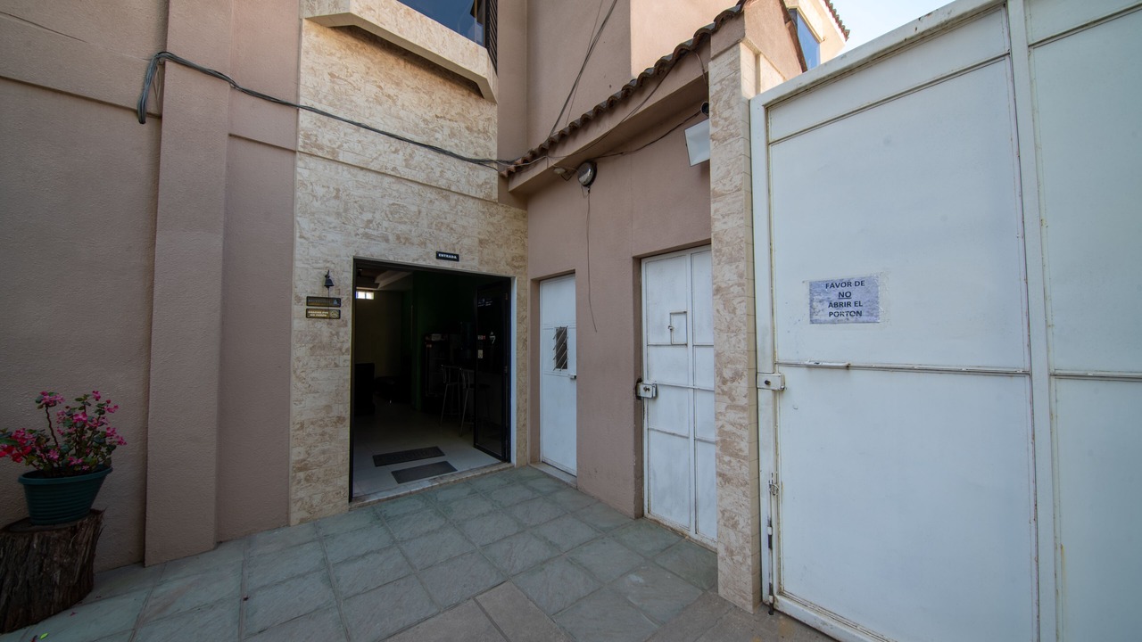Photo of Outdoor in Santa Cruz del Quiche