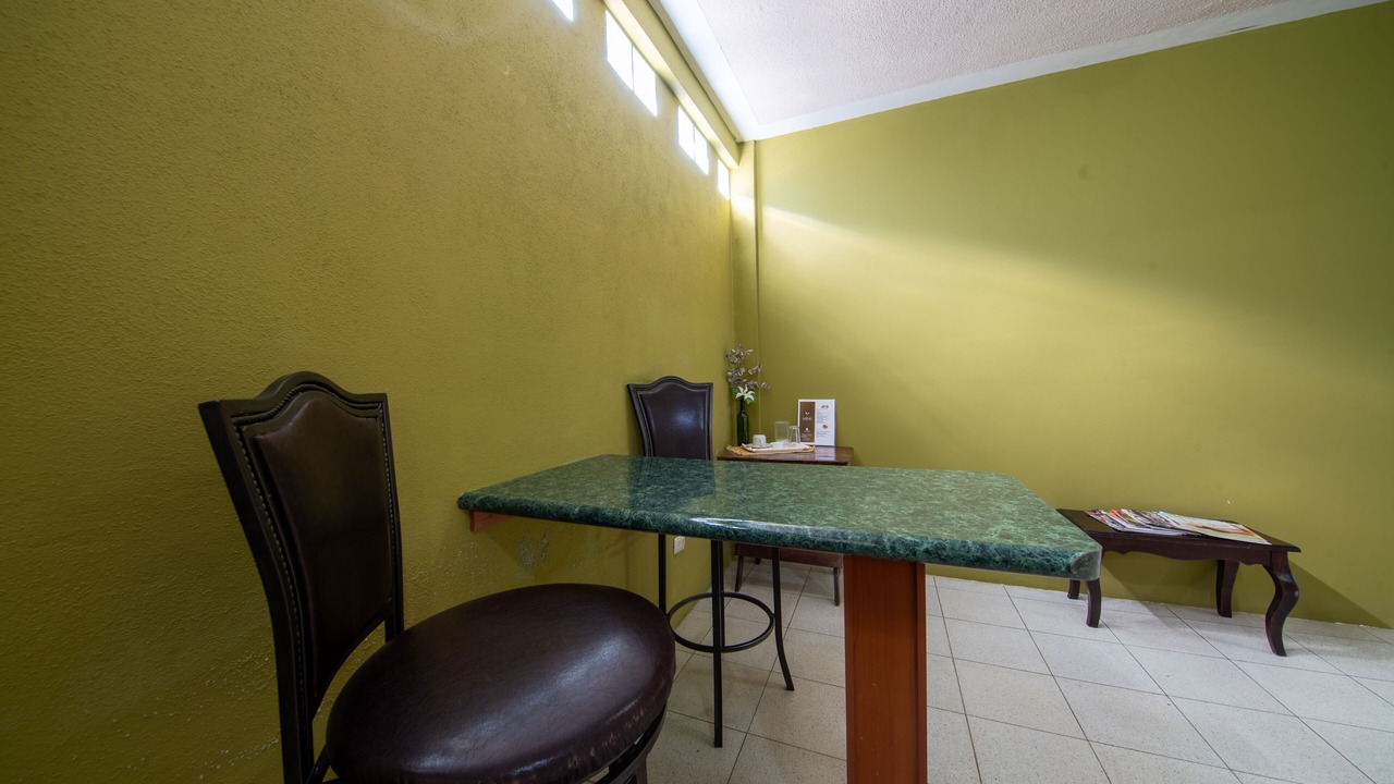 Photo of Others in Santa Cruz del Quiche