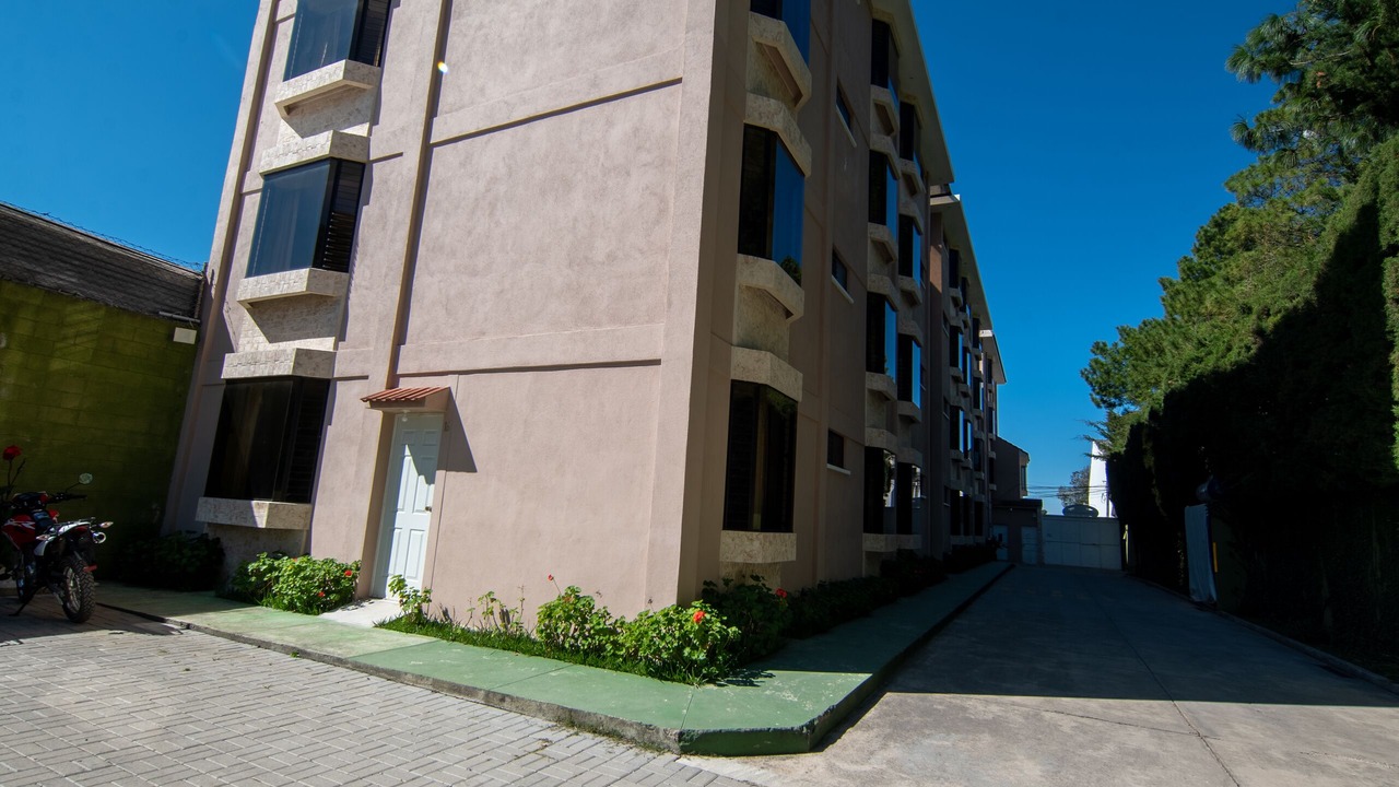 Photo of Outdoor in Santa Cruz del Quiche