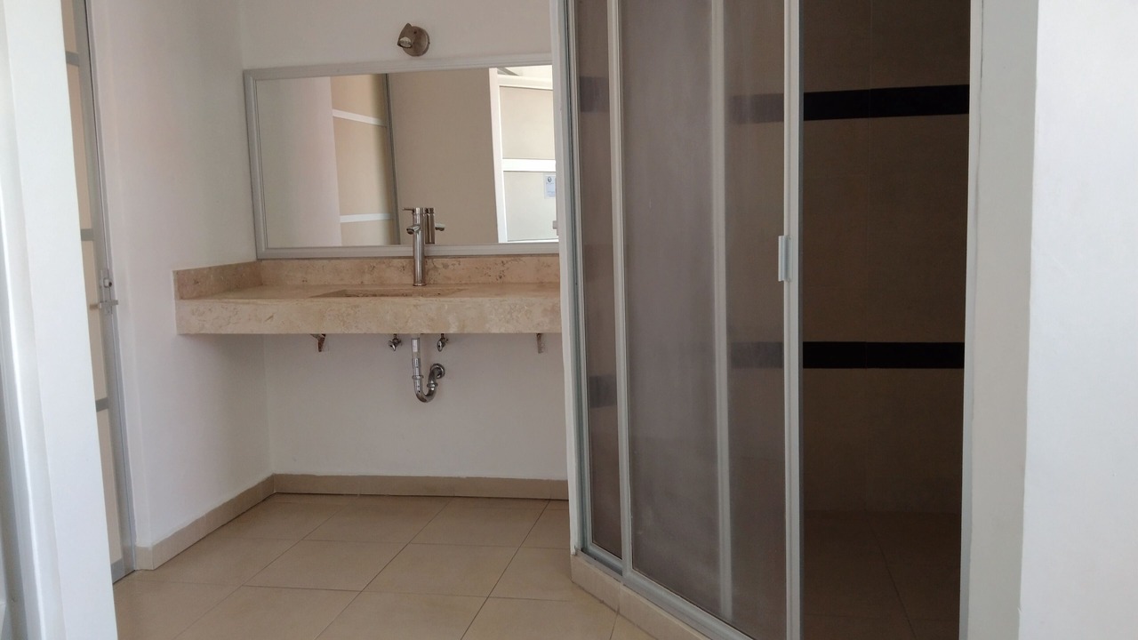 Photo of Bathroom in San Agustin Tlaxiaca