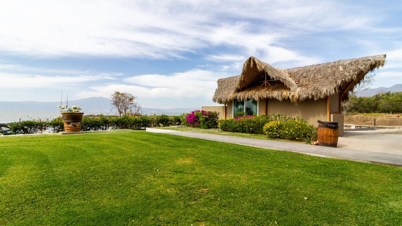 Photo of Outdoor in Ajijic