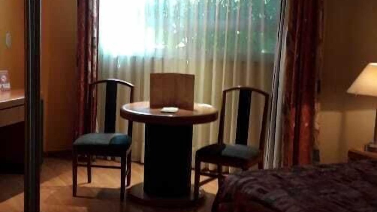 Photo of Bedroom in Metepec