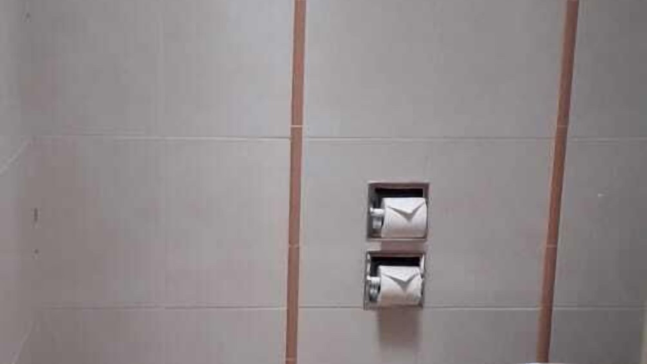 Photo of Bathroom in Metepec