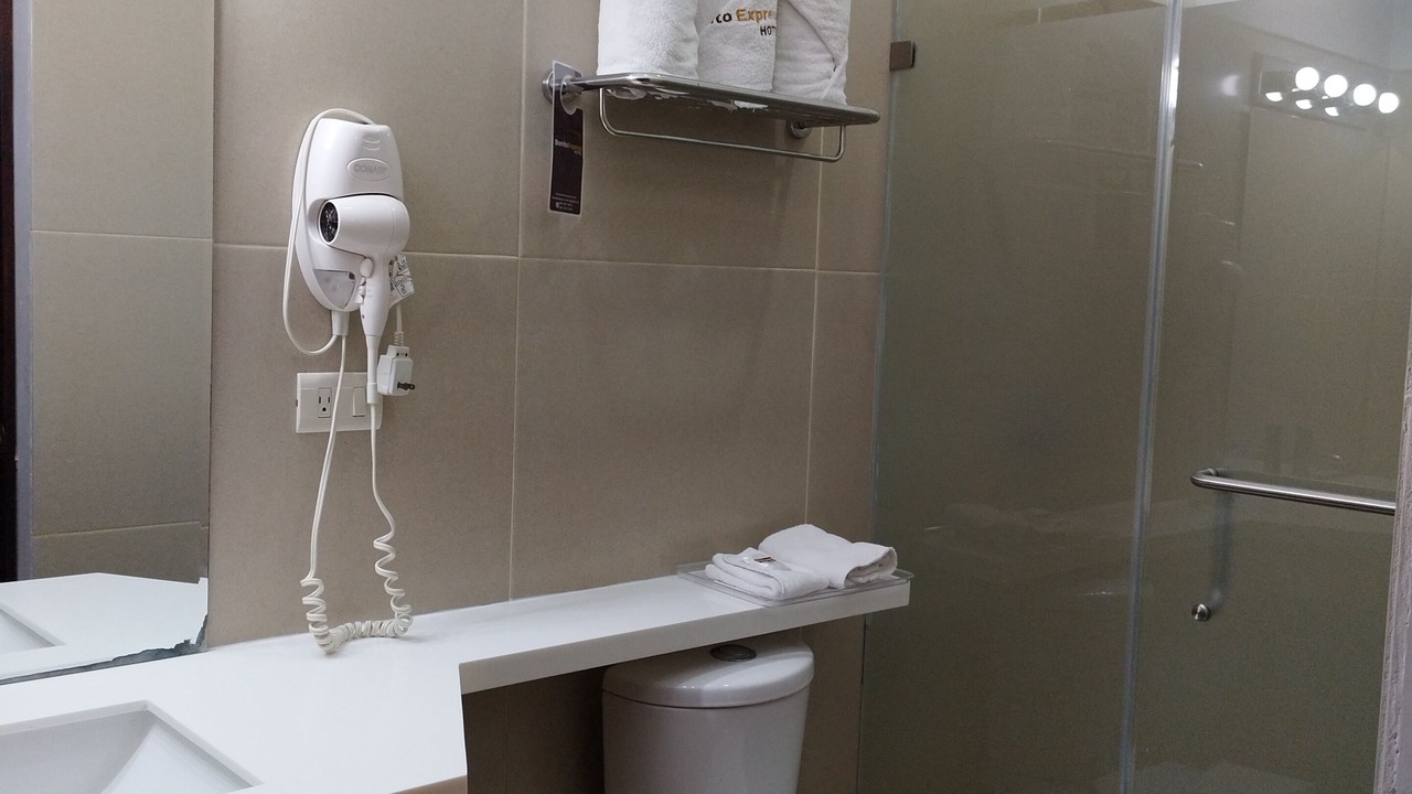 Photo of Bathroom in Ciudad Valles