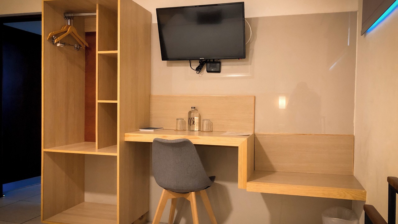 Photo of Bedroom in Ciudad Valles