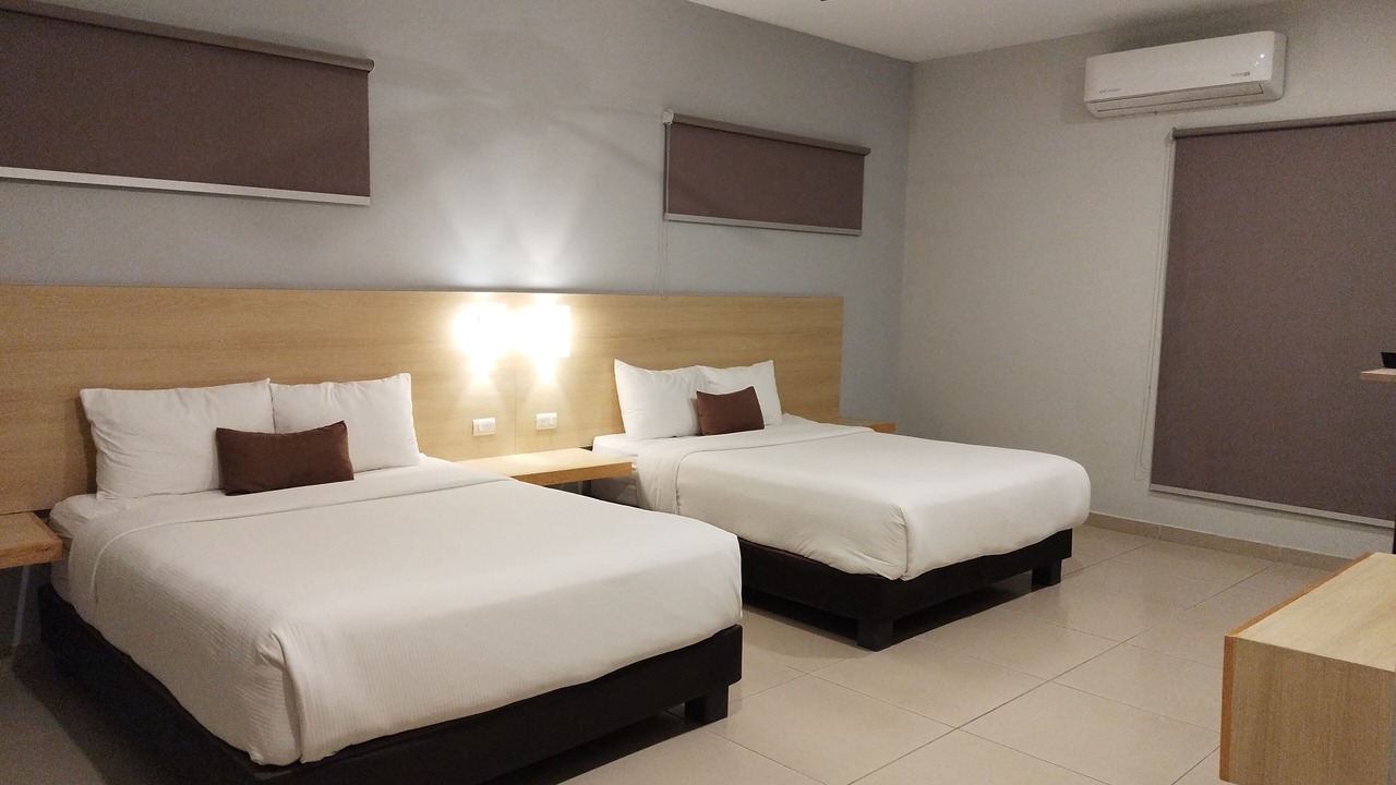 Photo of Bedroom in Ciudad Valles