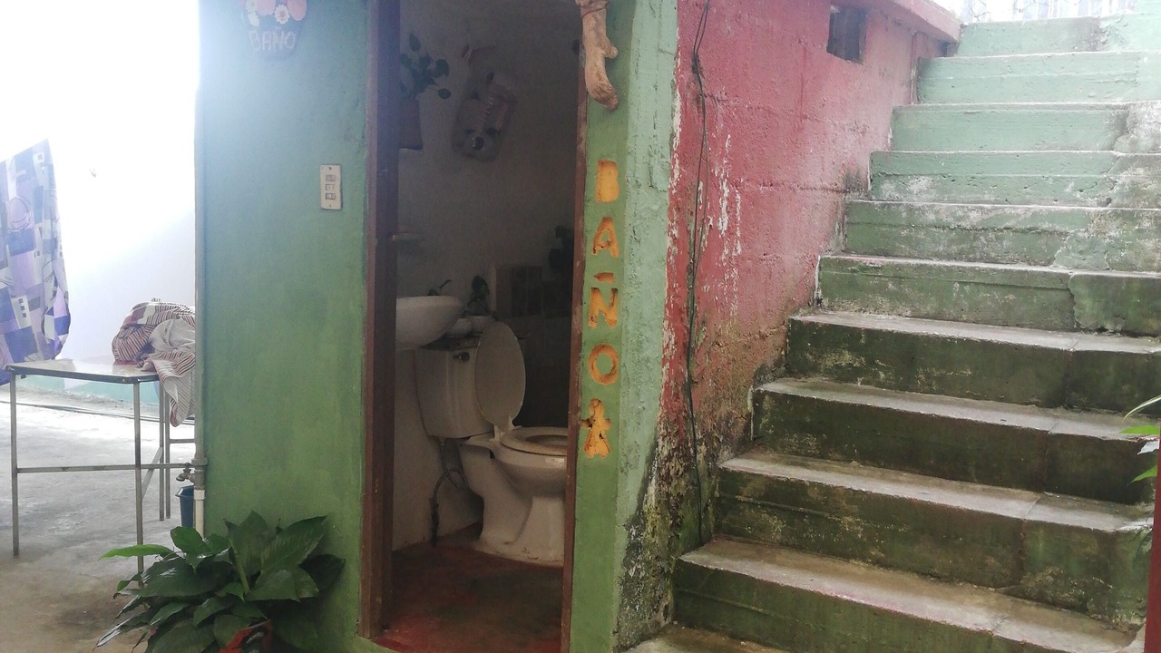Photo of Others in Xilitla