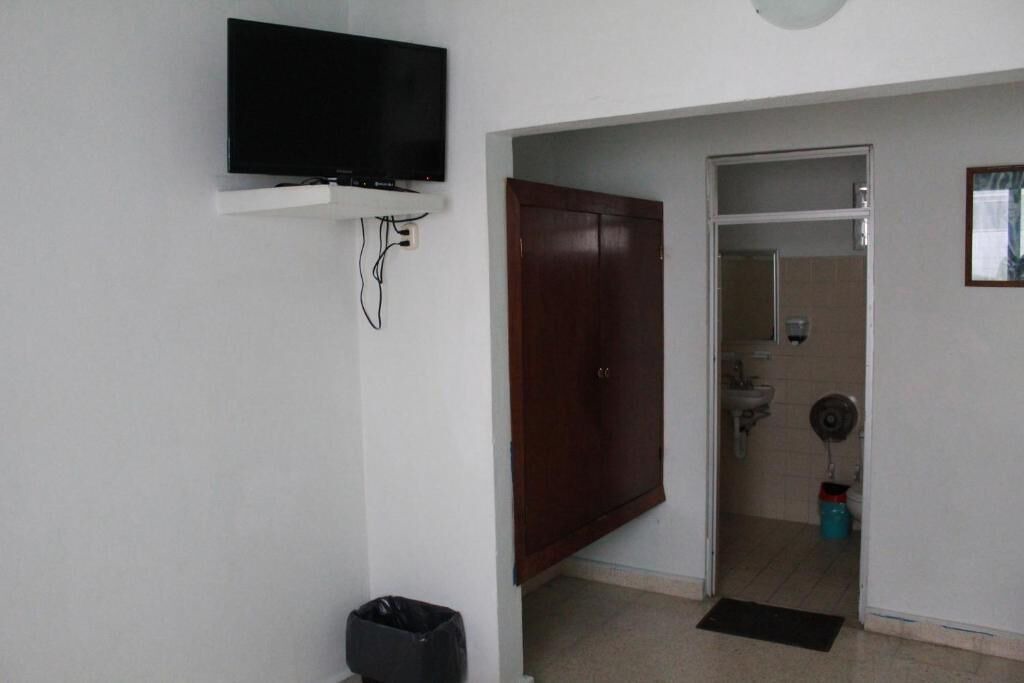 Photo of Others in Tuxtla Gutierrez