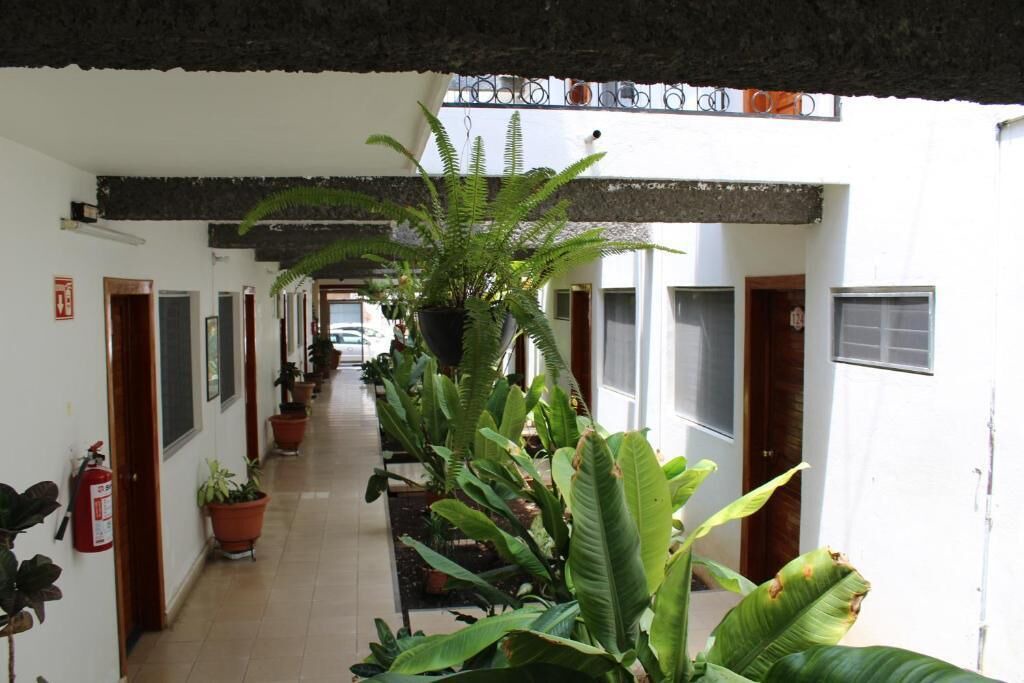 Photo of Outdoor in Tuxtla Gutierrez
