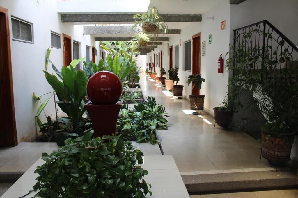 Photo of Others in Tuxtla Gutierrez