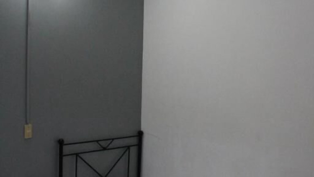 Photo of Others in Tuxtla Gutierrez