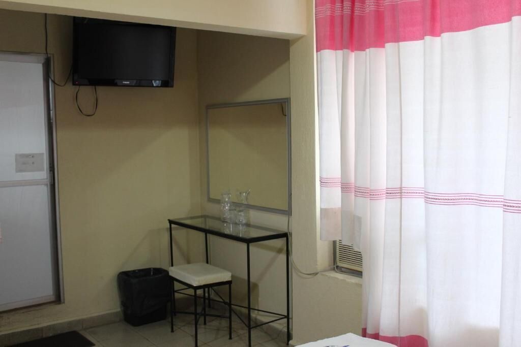 Photo of Bedroom in Tuxtla Gutierrez
