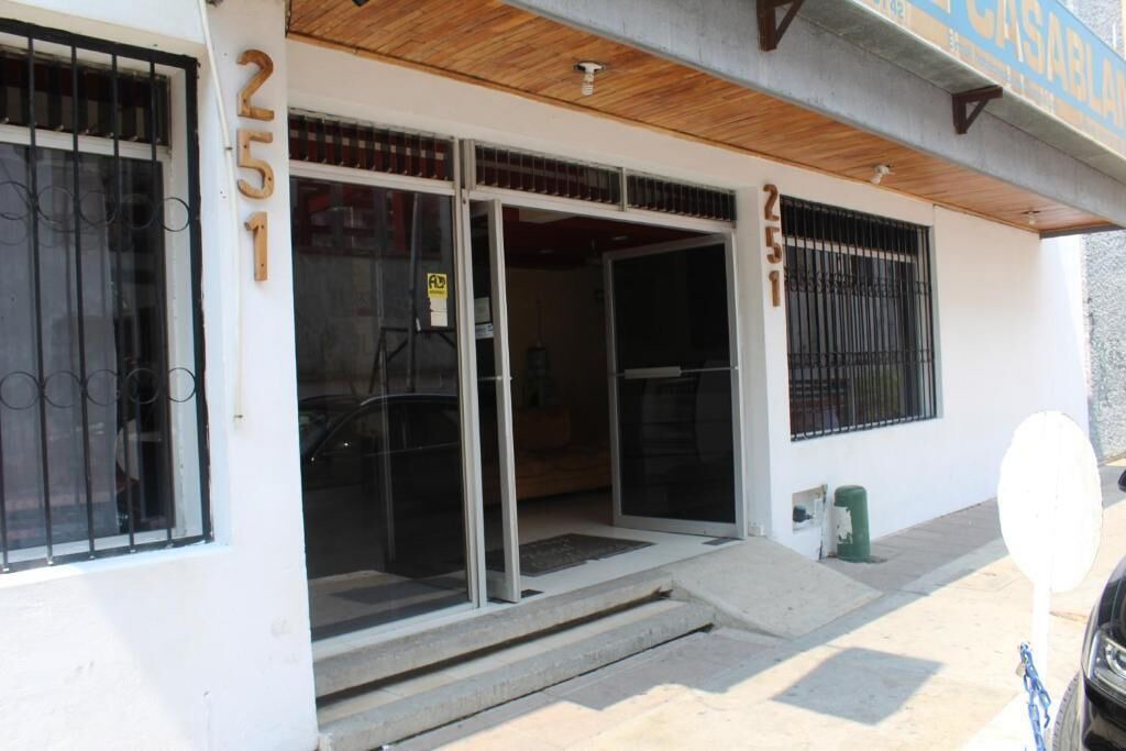 Photo of Outdoor in Tuxtla Gutierrez