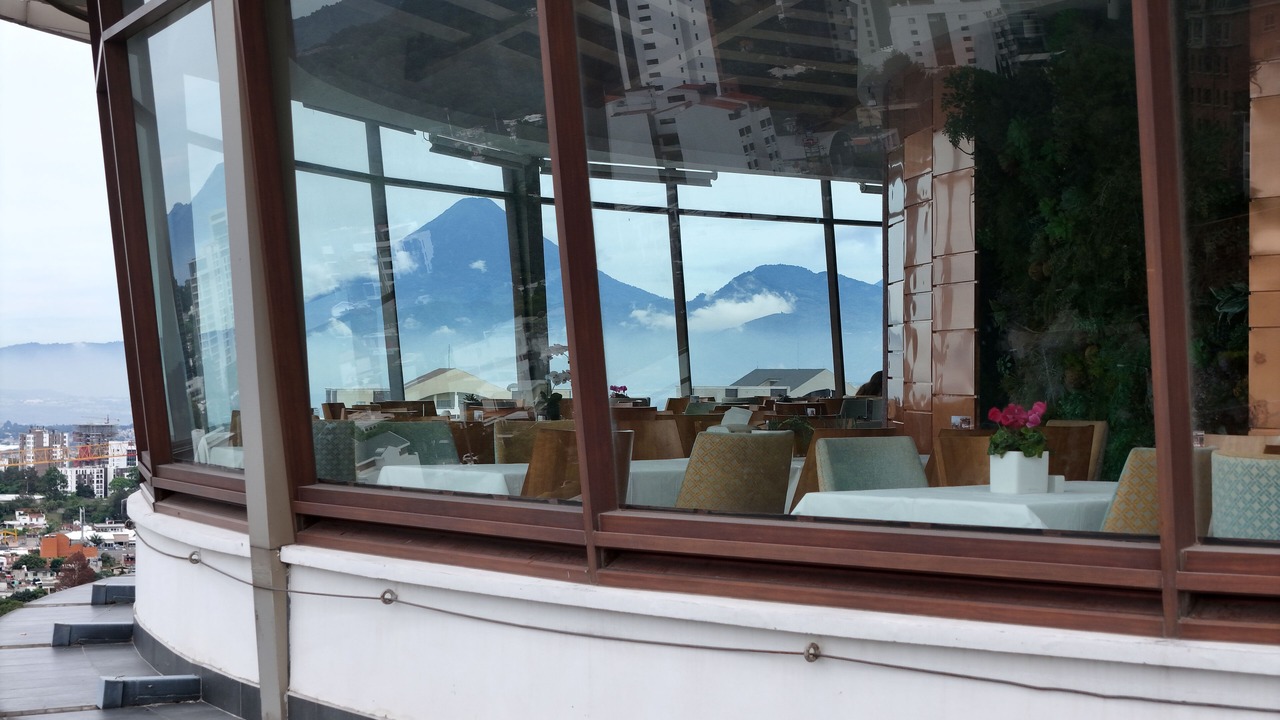 Photo of Others in Colonia Vista Hermosa Uno
