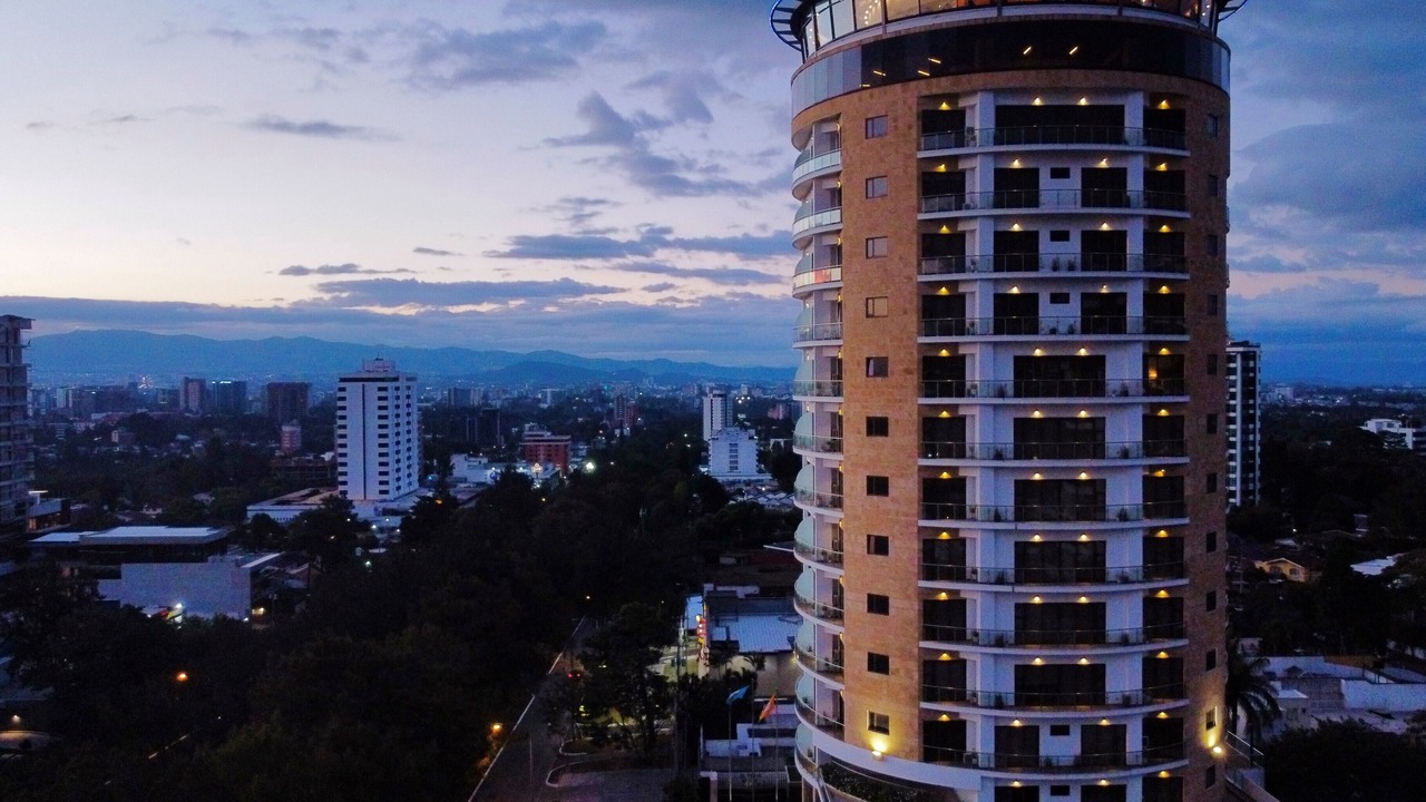 Photo of Outdoor in Colonia Vista Hermosa Uno