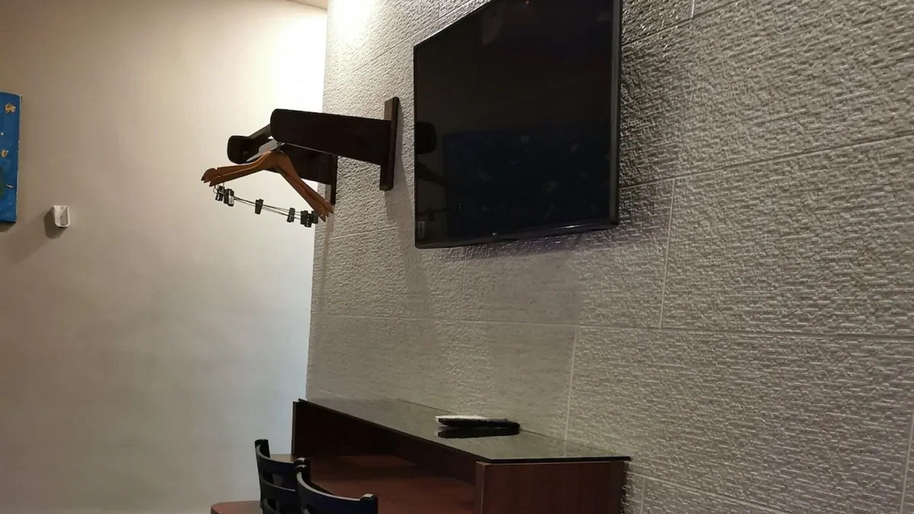 Photo of Bedroom in Monterrey Centro