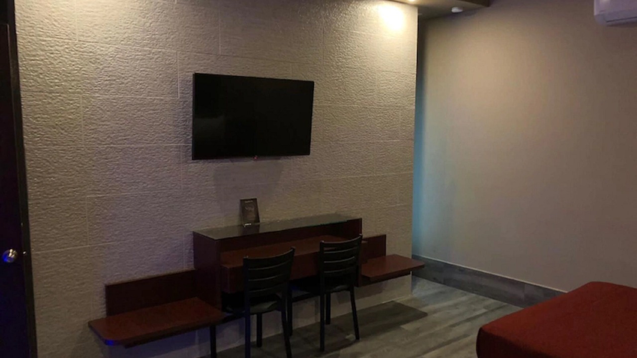 Photo of Bedroom in Monterrey Centro