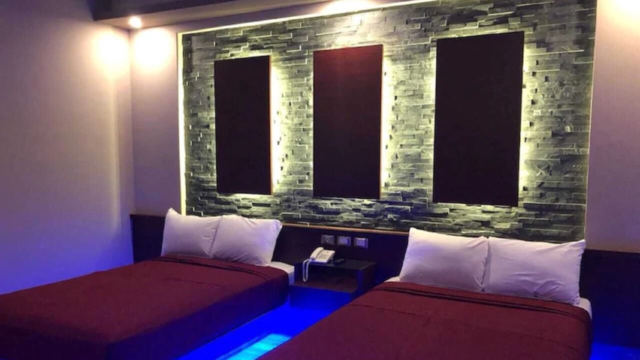 Photo of Bedroom in Monterrey Centro