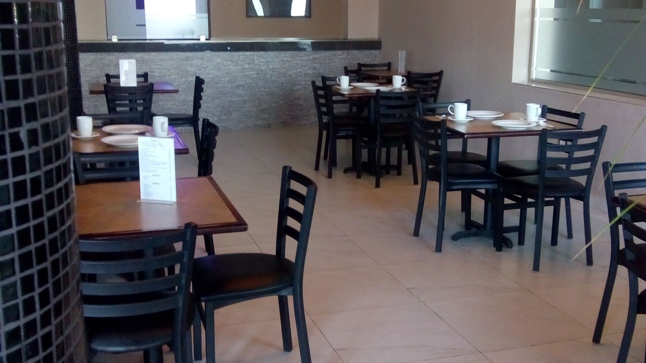 Photo of Others in Monterrey Centro