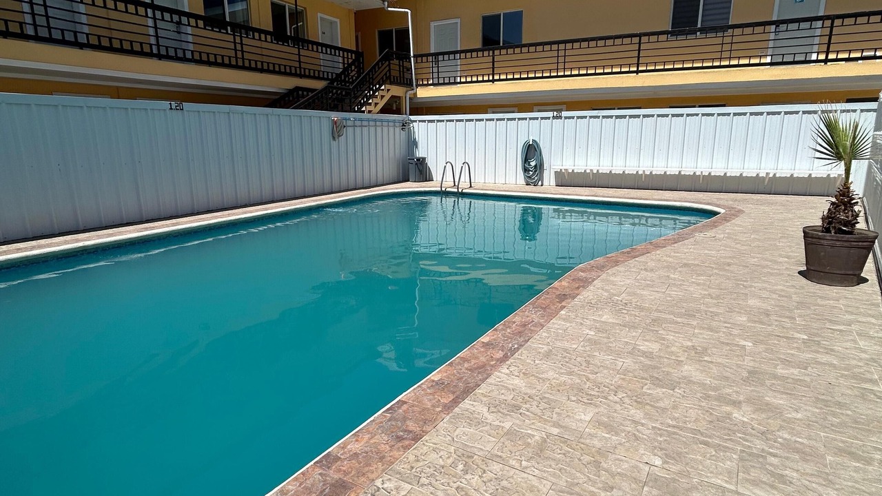 Photo of Outdoor in Colonia Dublan
