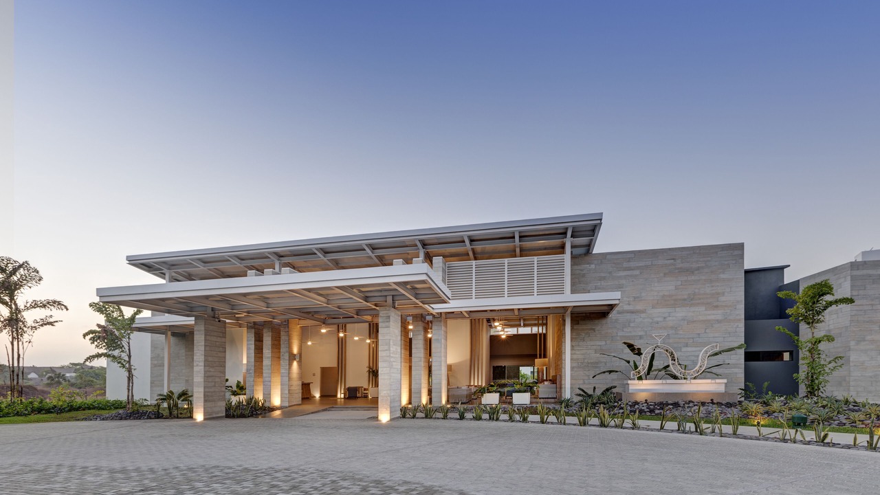 Photo of Outdoor in Iztapa