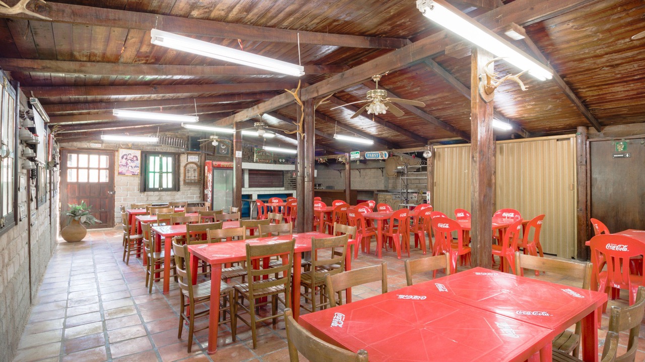 Photo of Others in General Cepeda