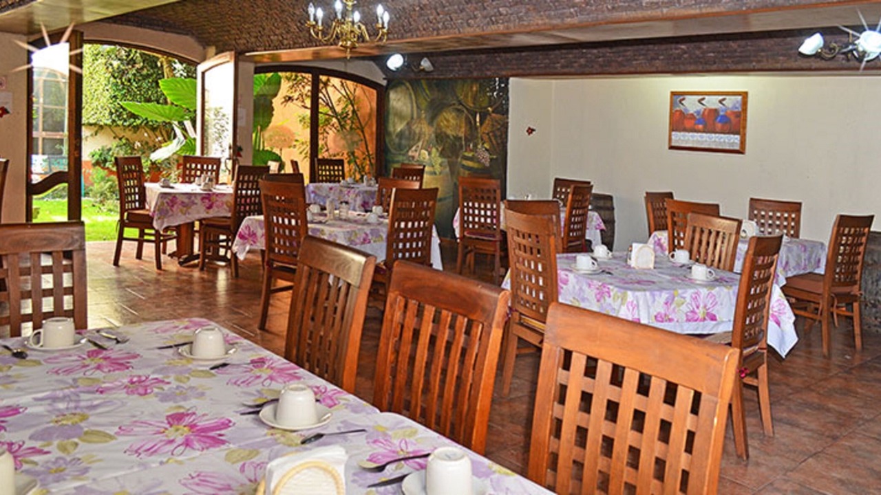 Photo of Others in Zacatlan