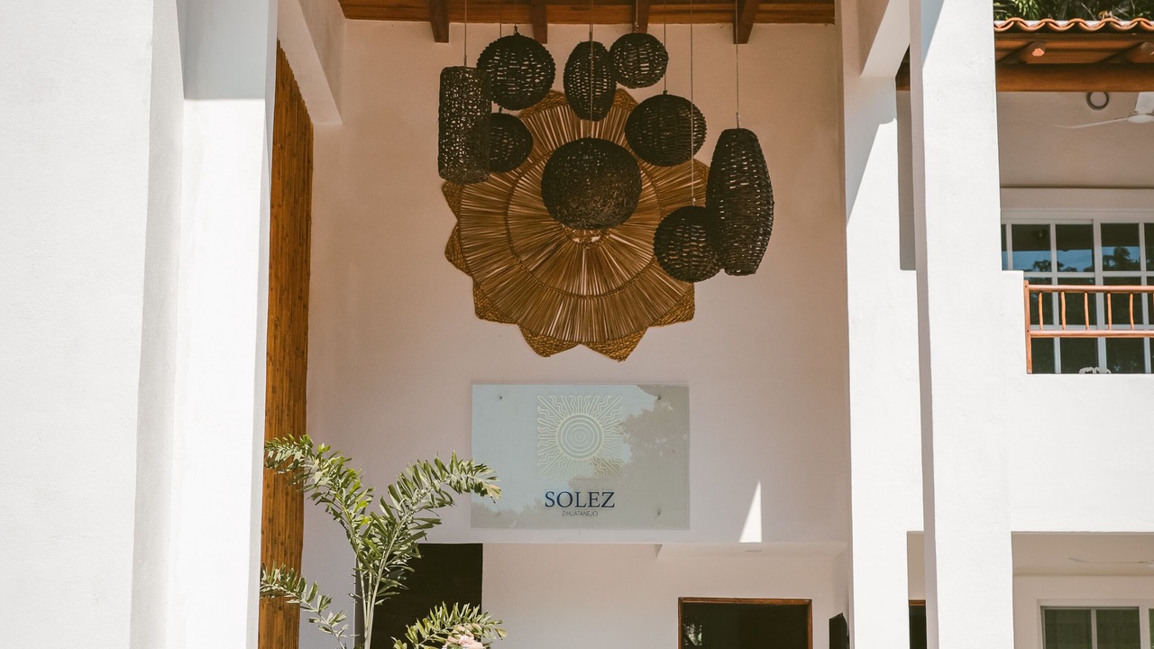 Photo of Outdoor in Zihuatanejo