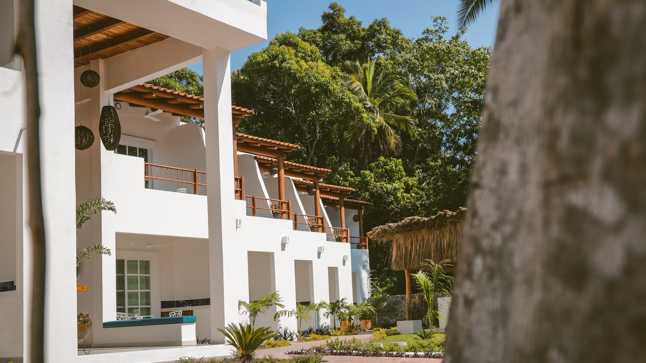 Photo of Outdoor in Zihuatanejo