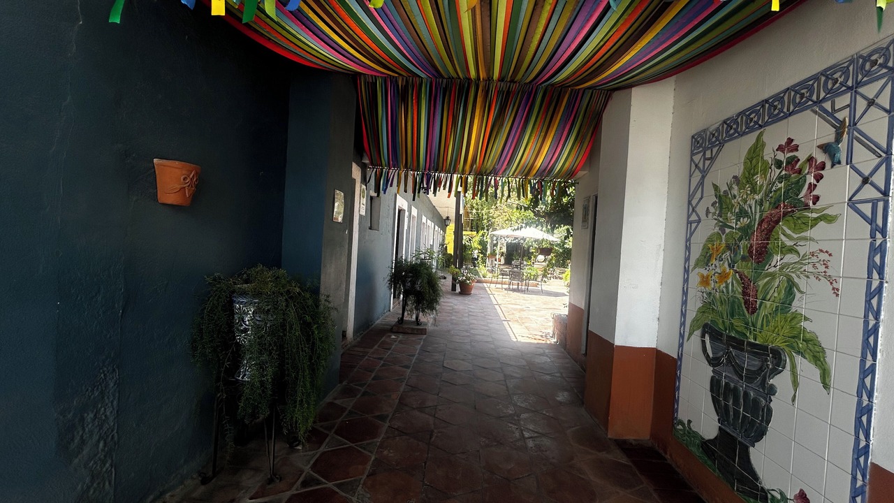 Photo of Outdoor in Monclova