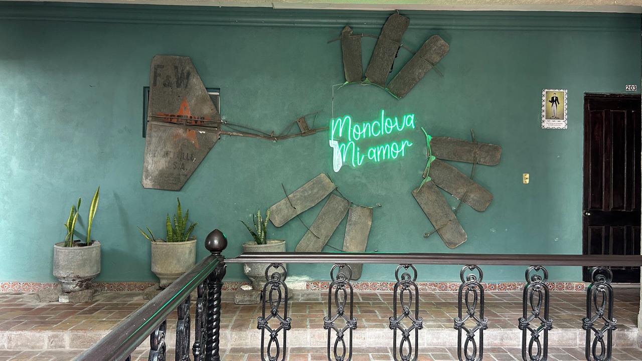 Photo of Outdoor in Monclova