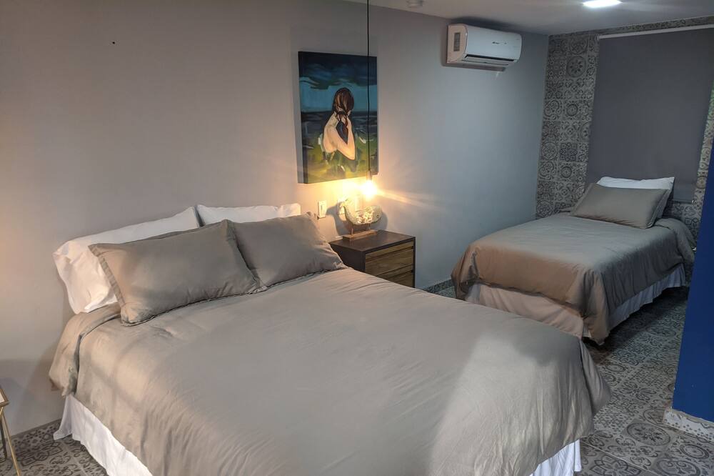 Photo of Bedroom in Bella Vista