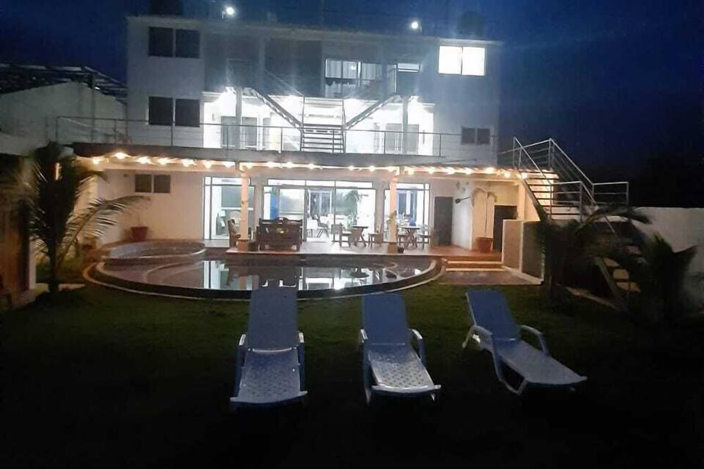 Photo of Outdoor in Iztapa