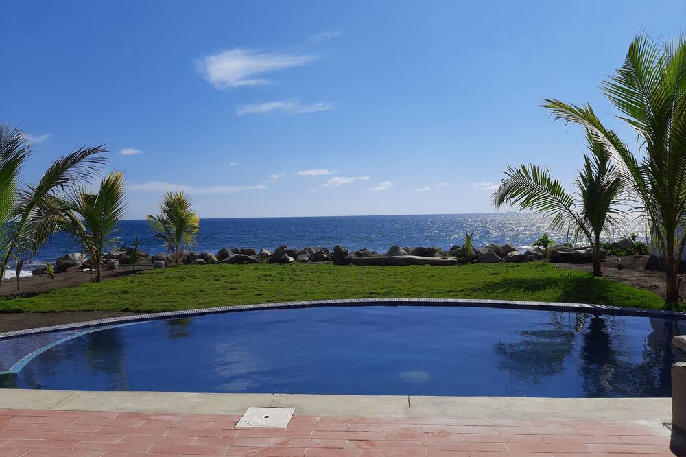 Photo of Outdoor in Iztapa