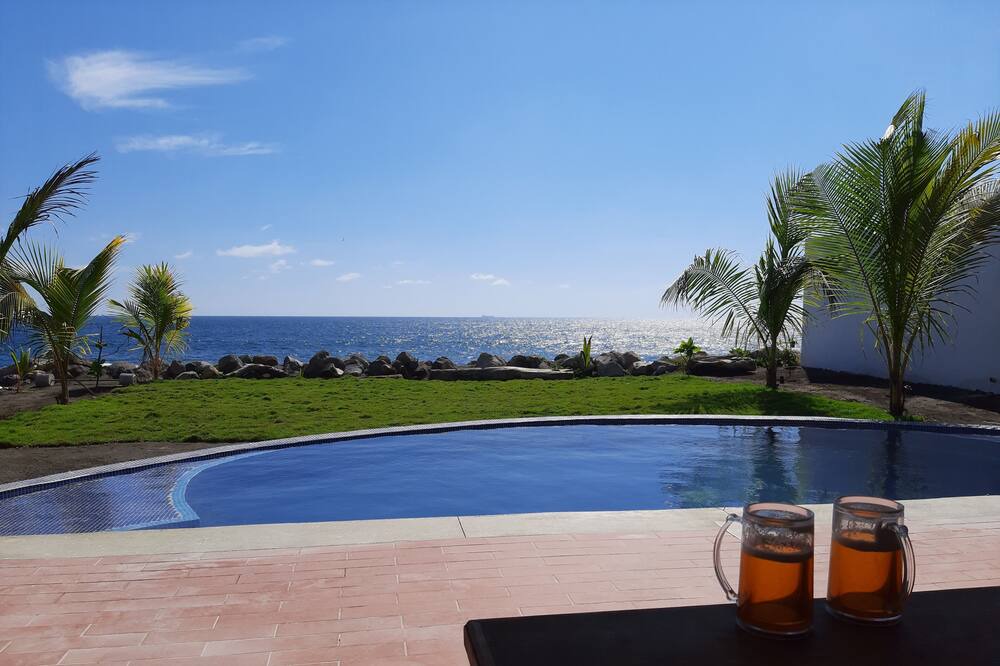 Photo of Outdoor in Iztapa