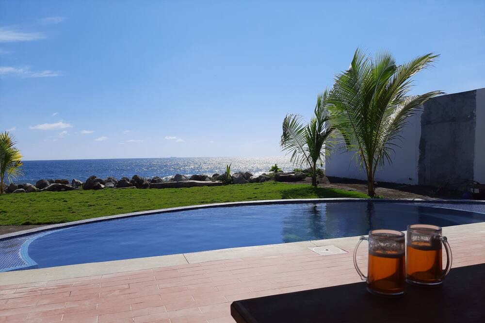 Photo of Outdoor in Iztapa