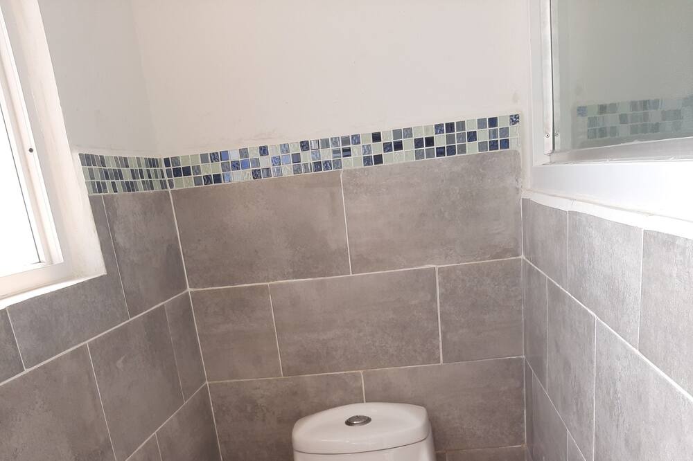 Photo of Bathroom in Iztapa