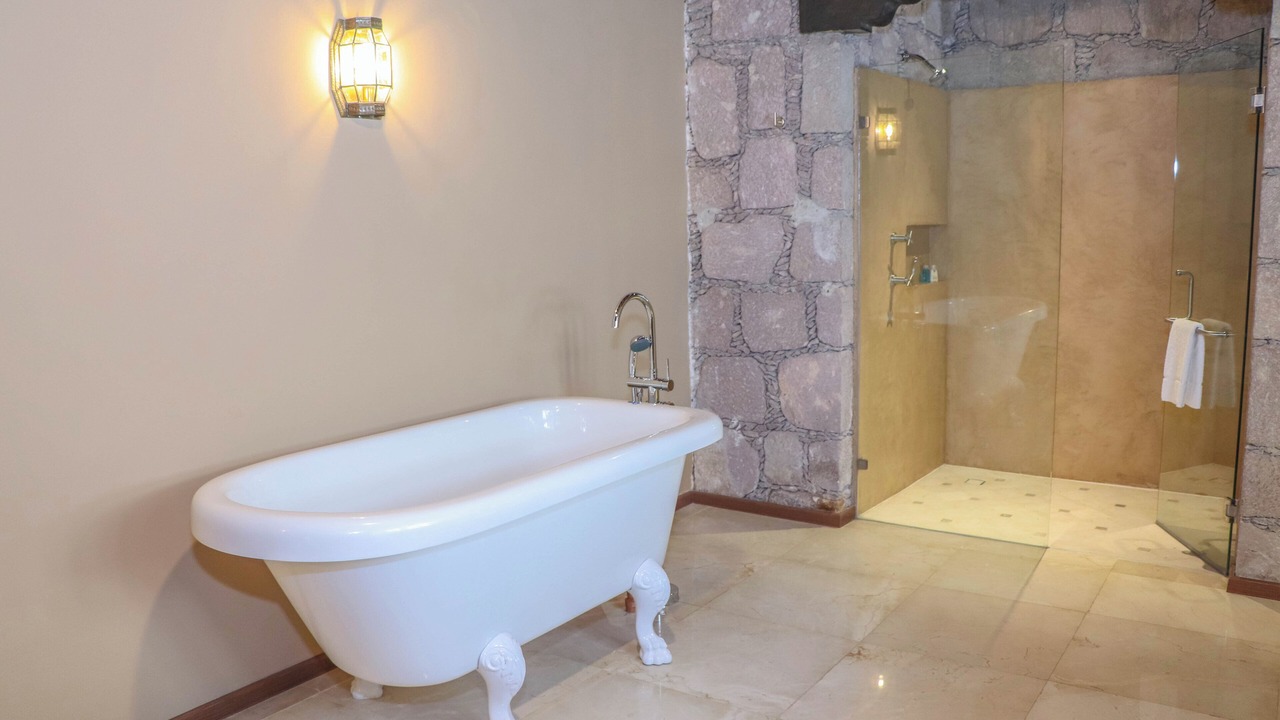 Photo of Bedroom in Vista Bella
