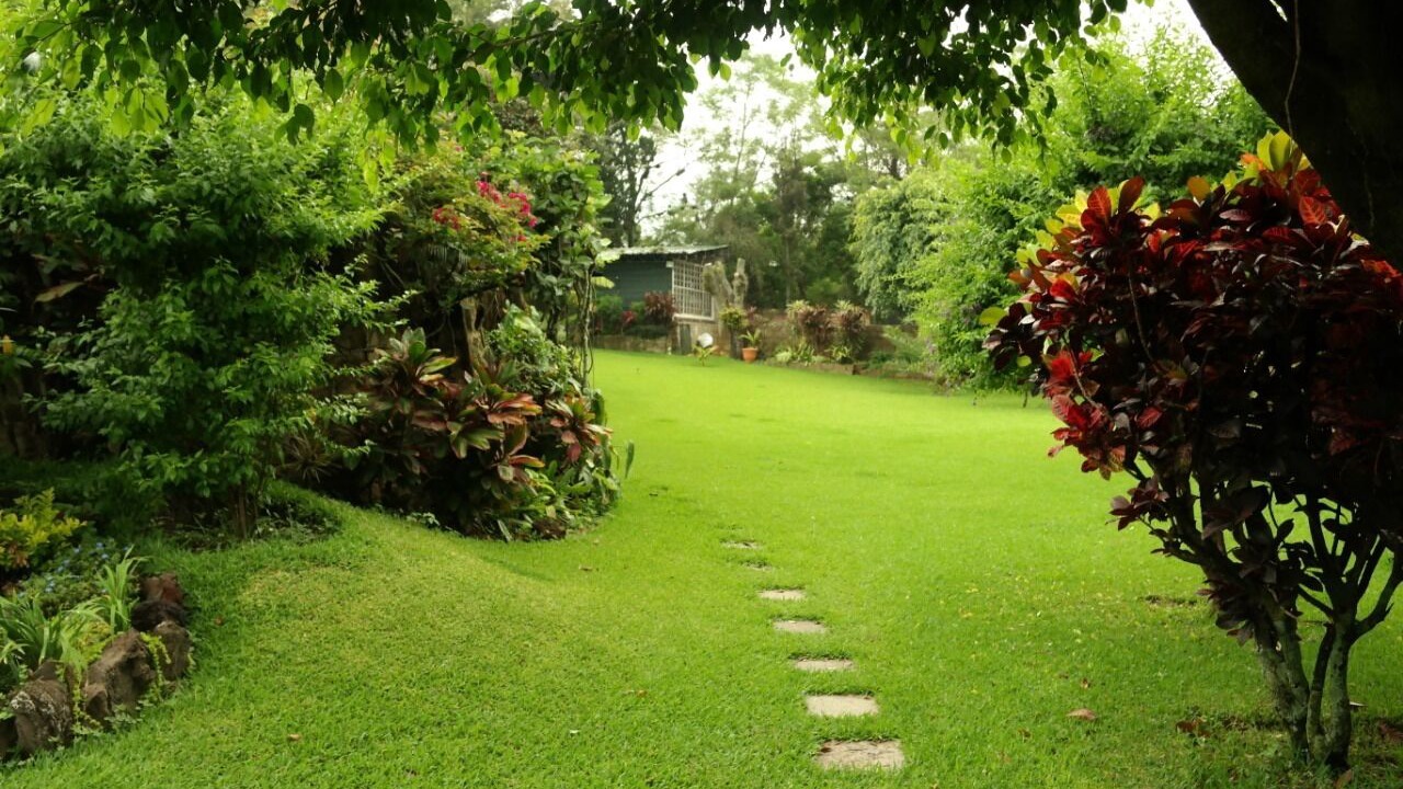 Photo of Outdoor in Amatitlan