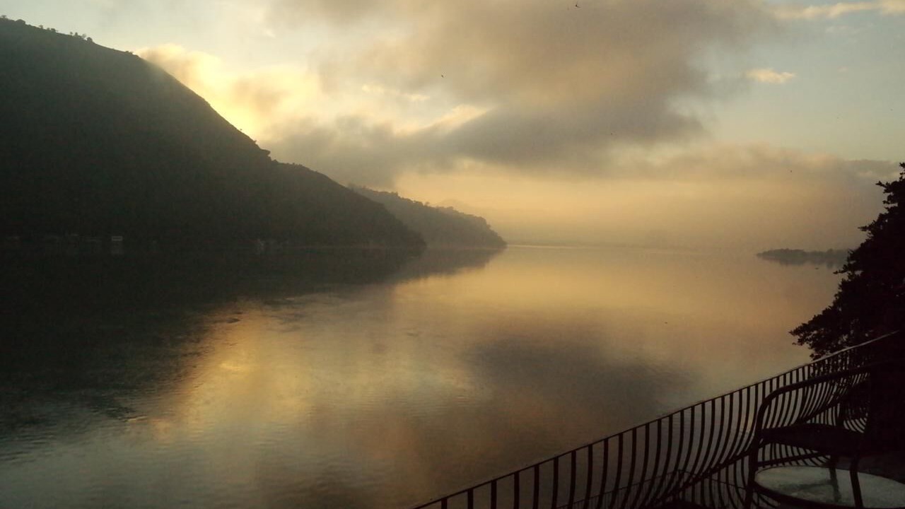 Photo of Outdoor in Amatitlan