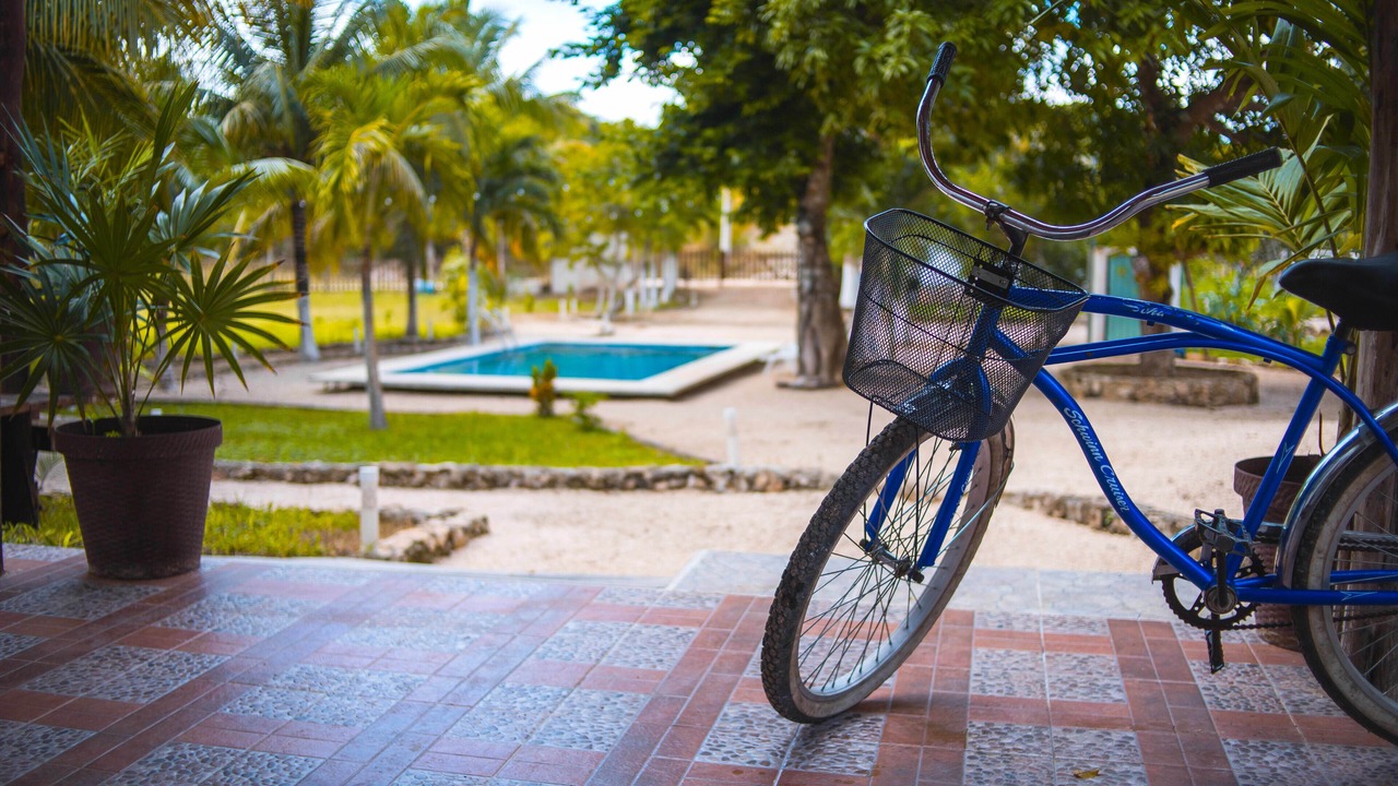 Photo of Others in Bacalar