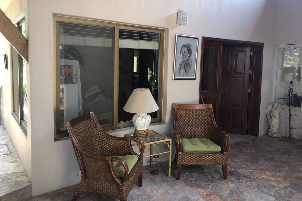 Photo of Livingroom in Manzanillo