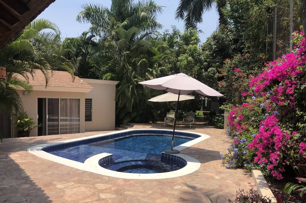 Photo of Outdoor in Manzanillo