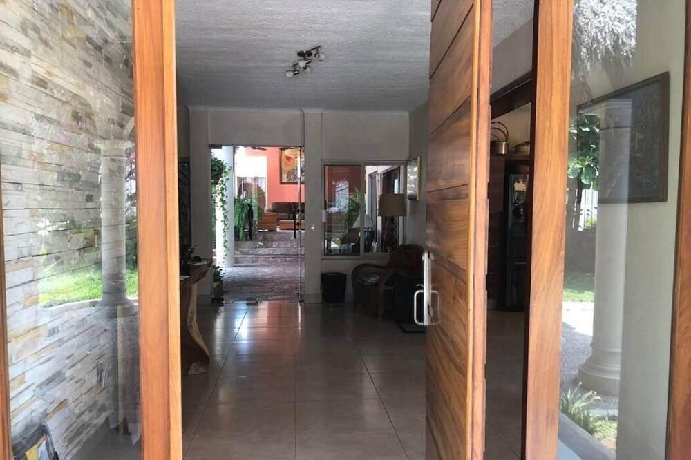 Photo of Others in Manzanillo