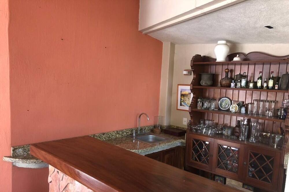 Photo of Kitchen in Manzanillo