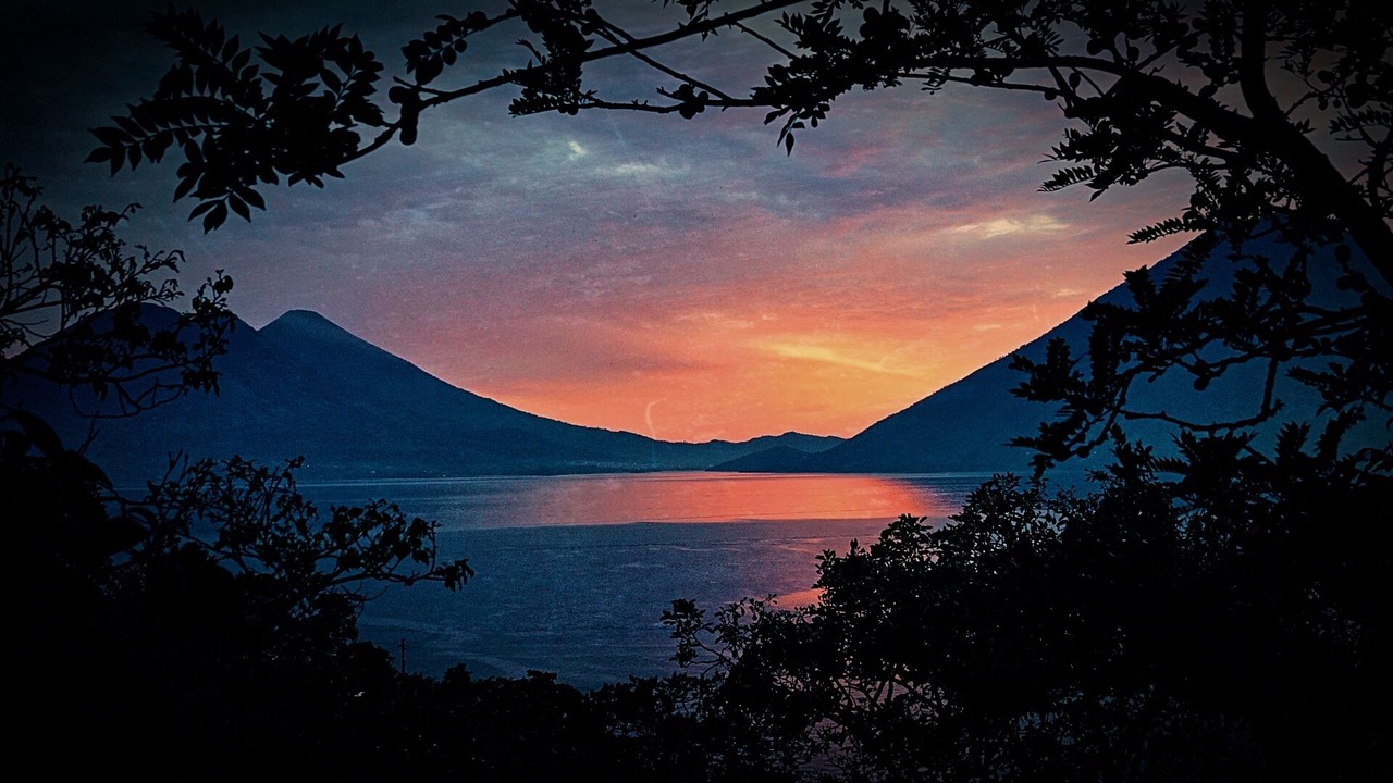 Photo of Outdoor in Tzununa