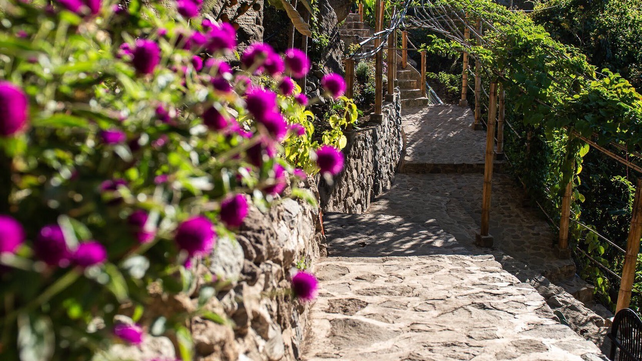 Photo of Outdoor in Tzununa