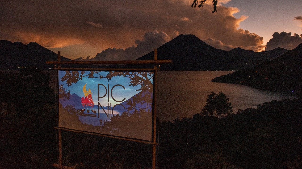 Photo of Outdoor in Tzununa