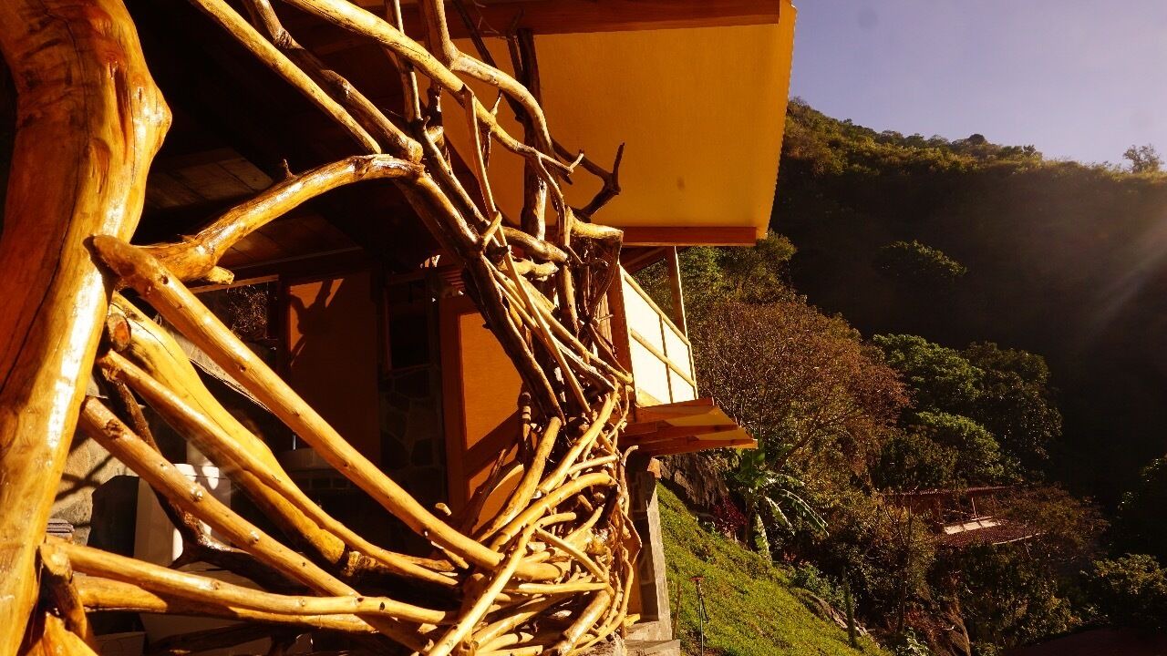 Photo of Outdoor in Tzununa