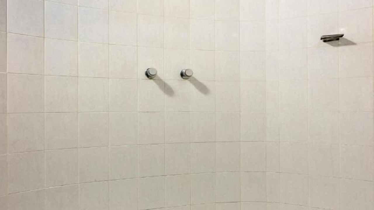 Photo of Bathroom in Valladolid